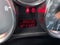 2011 Mazda Mazda MX-5 Miata Special Edition