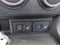 2011 Mazda Mazda MX-5 Miata Special Edition