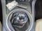 2011 Mazda Mazda MX-5 Miata Special Edition