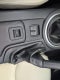 2011 Mazda Mazda MX-5 Miata Special Edition