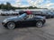2011 Mazda Mazda MX-5 Miata Special Edition
