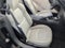 2011 Mazda Mazda MX-5 Miata Special Edition