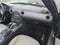 2011 Mazda Mazda MX-5 Miata Special Edition