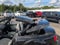 2011 Mazda Mazda MX-5 Miata Special Edition