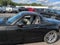 2011 Mazda Mazda MX-5 Miata Special Edition