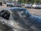 2011 Mazda Mazda MX-5 Miata Special Edition