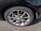 2011 Mazda Mazda MX-5 Miata Special Edition