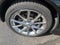 2011 Mazda Mazda MX-5 Miata Special Edition