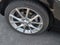 2011 Mazda Mazda MX-5 Miata Special Edition