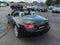 2011 Mazda Mazda MX-5 Miata Special Edition