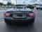 2011 Mazda Mazda MX-5 Miata Special Edition