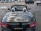 2011 Mazda Mazda MX-5 Miata Special Edition