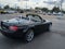 2011 Mazda Mazda MX-5 Miata Special Edition