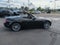 2011 Mazda Mazda MX-5 Miata Special Edition
