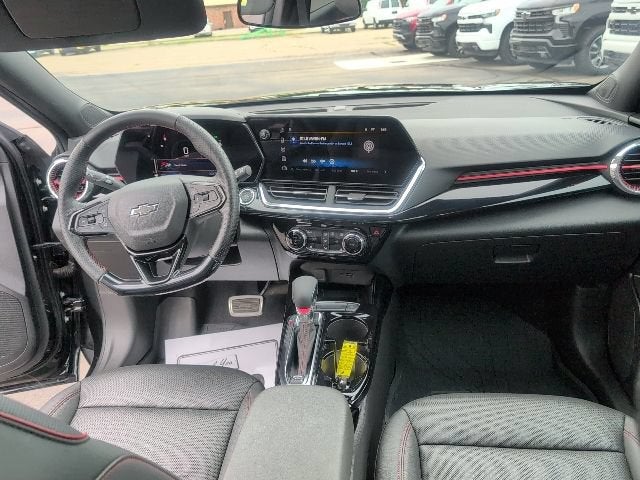 Photo 38