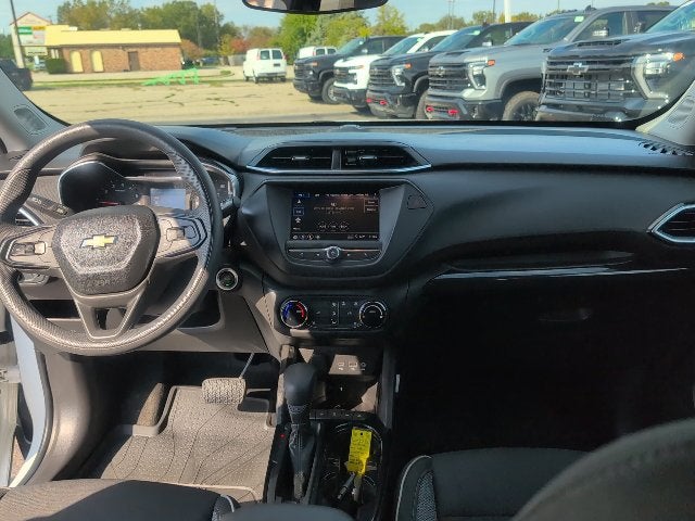 Photo 39