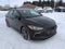 2017 Hyundai Elantra Sport