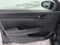 2017 Hyundai Elantra Sport