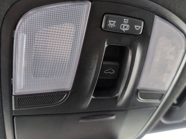 2017 Hyundai Elantra Sport