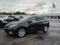 2019 Buick Envision Preferred