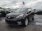 2019 Buick Envision Preferred
