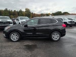 2019 Buick Envision Preferred