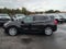 2019 Buick Envision Preferred