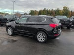 2019 Buick Envision Preferred