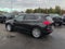 2019 Buick Envision Preferred