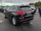 2019 Buick Envision Preferred
