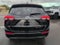 2019 Buick Envision Preferred