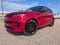 2023 Land Rover Range Rover Sport SE Dynamic