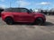 2023 Land Rover Range Rover Sport SE Dynamic