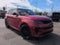 2023 Land Rover Range Rover Sport SE Dynamic