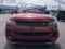 2023 Land Rover Range Rover Sport SE Dynamic