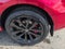 2023 Land Rover Range Rover Sport SE Dynamic