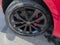2023 Land Rover Range Rover Sport SE Dynamic
