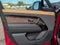 2023 Land Rover Range Rover Sport SE Dynamic