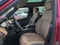 2023 Land Rover Range Rover Sport SE Dynamic