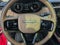 2023 Land Rover Range Rover Sport SE Dynamic