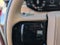 2023 Land Rover Range Rover Sport SE Dynamic