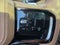 2023 Land Rover Range Rover Sport SE Dynamic