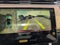 2023 Land Rover Range Rover Sport SE Dynamic