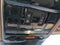 2023 Land Rover Range Rover Sport SE Dynamic