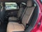 2023 Land Rover Range Rover Sport SE Dynamic