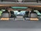 2023 Land Rover Range Rover Sport SE Dynamic