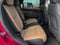 2023 Land Rover Range Rover Sport SE Dynamic