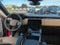 2023 Land Rover Range Rover Sport SE Dynamic