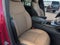 2023 Land Rover Range Rover Sport SE Dynamic