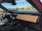 2023 Land Rover Range Rover Sport SE Dynamic
